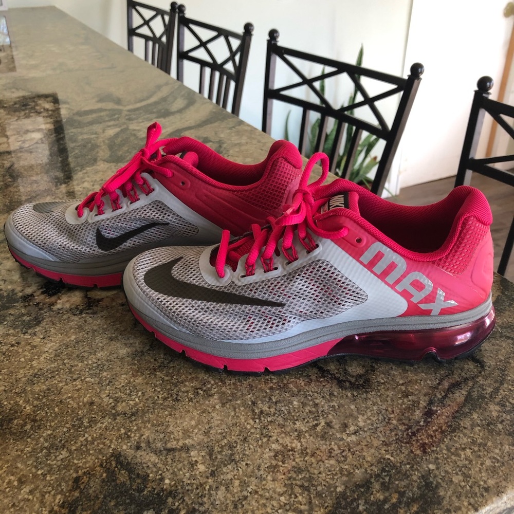 COPY - Women’s Nike